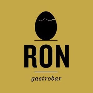 Ron Gastrobar