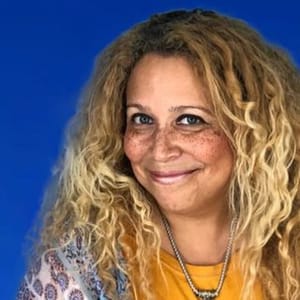 Wendy Alane Wright