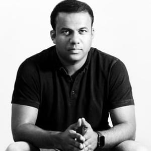 Jakes Bejoy