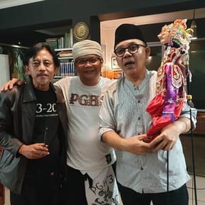 Dadan Sunandar