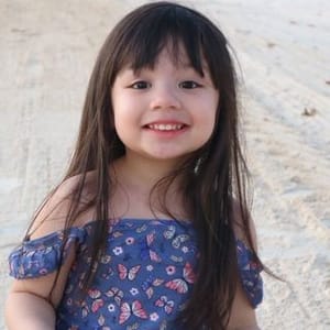 Athalia Guingona