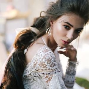 Yoliah Spose