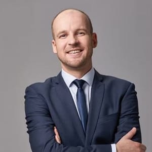 Yuriy Velikiy