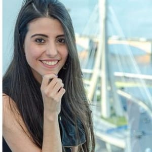 Manu Asfora