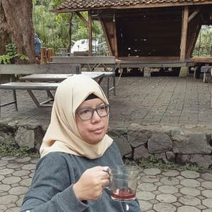 Ika Nurhayati