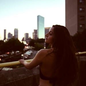 Karen Amaia Dilay