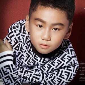 Wonderboy Emilianocyrus|ec