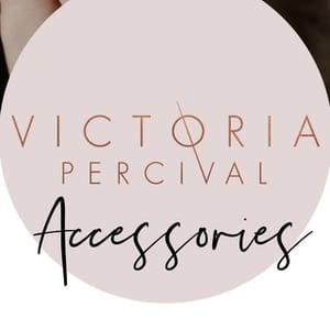 Victoria Percival