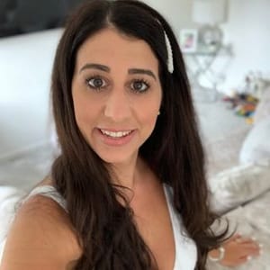 Charlotte