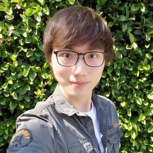 Boxbox Notboxbox