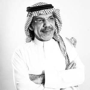 Abrahym Alhsaoy