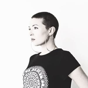 Makayla O'Mahony