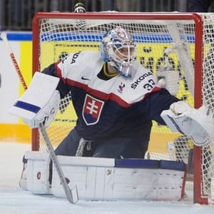 Jaroslav Janus