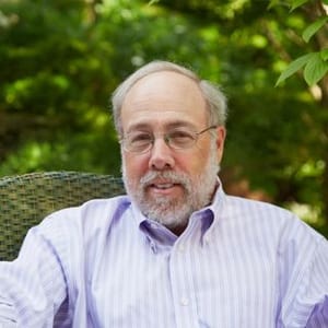 Ed Hollander