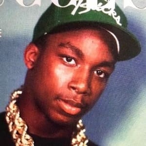 Dehaven Irby