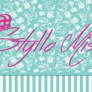 Katia Styllomiss