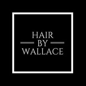 Wallace Peters