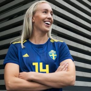 Julia Roddar