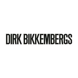 Dirk Bikkembergs
