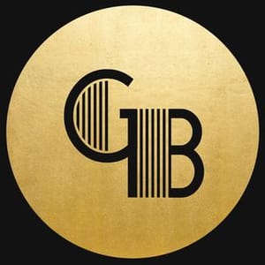 Gatsby Barcelona