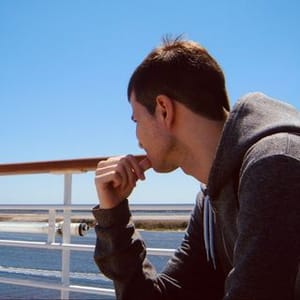 Dean Ostetto