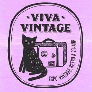 Viva Vintage