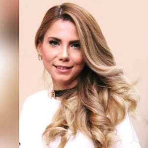 Tuba Kalcik