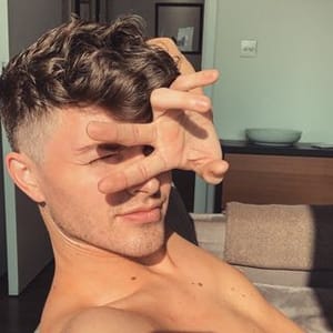 Matt Kennedy