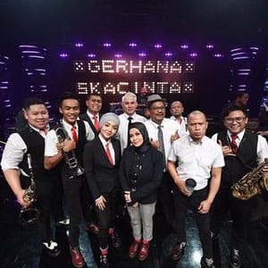Gerhana Skacinta