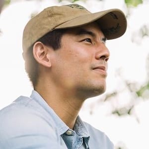 Watcharabul Leesuwan
