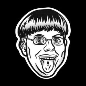 Carlos Capslock
