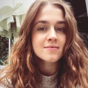 Amy Deasismont