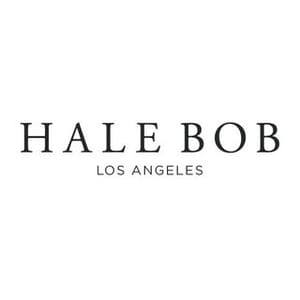 Hale Bob