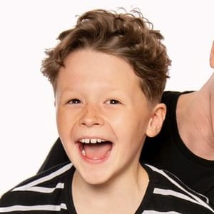 Callum Byt