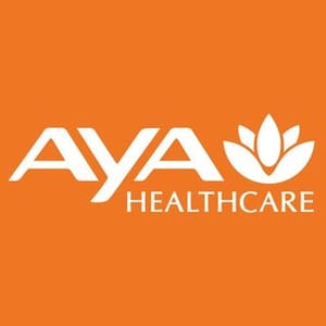 Aya Healthcare
