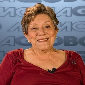 Selma Lopes