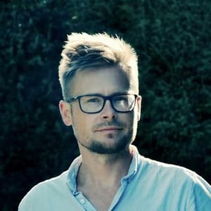 Wiktor Klyk