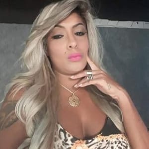 Sara Veronica