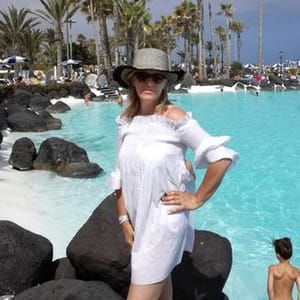 Ilona Antonczak