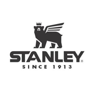Stanley Chile