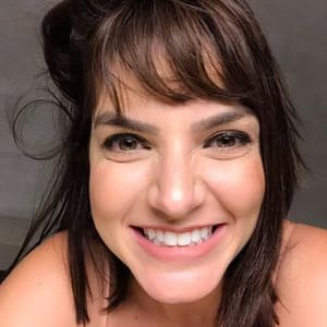 Drica Bergami