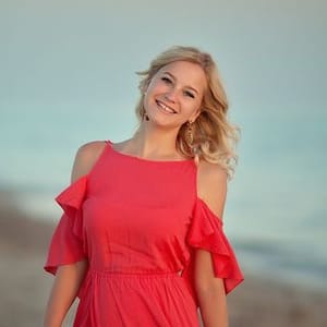 Evgeniya Emyasheva
