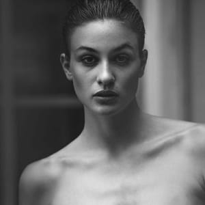 Rachel Samstag