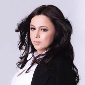 Koroleva Tortov