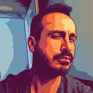 Ozan Aciktan