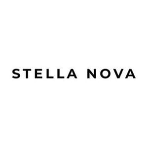 Stella Nova