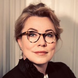 Katja Karling