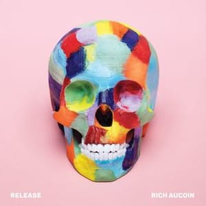 Rich Aucoin