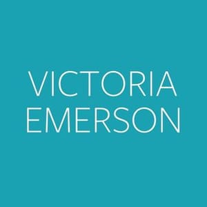 Victoria Emerson