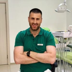 Vladan Tanasijevic